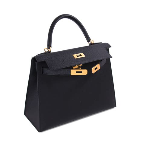 hermès kelly 28 prezzo